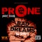 Aggravated (feat. Klondike Kat & Mr. 3-2) - Point Blank lyrics