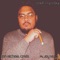 Walk My Way (feat. Jay Williz) - Jon Michael Cinda lyrics