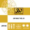 Stream & download JW Vault, Vol. 61 - Single