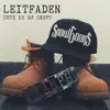 Leitfaden (feat. DJ Crypt) - Single album lyrics, reviews, download