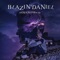 Misanthrop - Blazin'Daniel lyrics