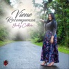 Viene Recompensa - Single, 2019