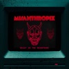 Beast in the Mainframe - Single