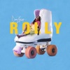 Rolly - Single