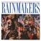 Let My People Go-Go - The Rainmakers lyrics