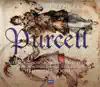 Stream & download Purcell: Theatre Music