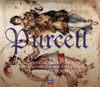 Purcell: Theatre Music