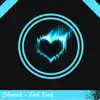 Tick Tock (Undertronic Remix) - Single album lyrics, reviews, download