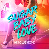 Sugar Baby Love artwork
