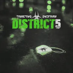 District 5 Song Lyrics