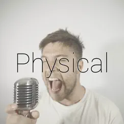 Physical - Single by Aiden Malacaria album reviews, ratings, credits