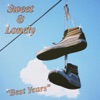 Best Years - Single