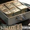 V-Style 1: Cash Flow (feat. Valid) - Naz Alakai lyrics