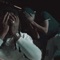 Mobile Home Freestyle (feat. EastWay Santana) - HD Bandit lyrics
