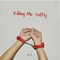 Killing Me Softly (Extended) artwork