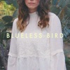 Blueless Bird - Single