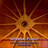Internal Flight Live at Garavasara Festival 2013 album lyrics, reviews, download