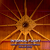 Internal Flight Live at Garavasara Festival 2013 - Estas Tonne