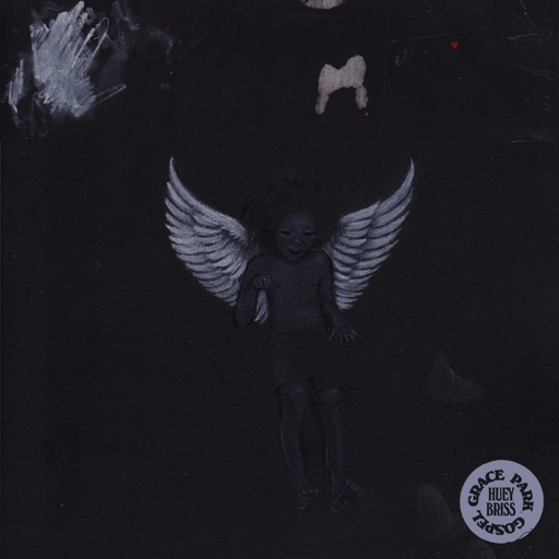 Album artwork