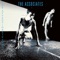 The Affectionate Punch (2016 Remastered Version) - The Associates lyrics