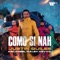 Como Si Nah (feat. KEVVO) artwork