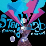 Chemical Chords (Itunes Edition)