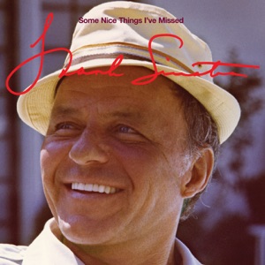Frank Sinatra - Bad, Bad Leroy Brown - Line Dance Music