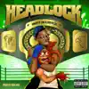 Head Lock - Single album lyrics, reviews, download