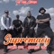 Supremacy (feat. Flowker Slick, Enigma & Skoses) - Diamantes Crew lyrics