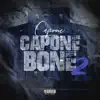 Stream & download Capone Bone 2