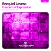 Freedom of Expression - Single