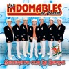 Los Indomables De Cedral - Estrenando Novio
