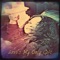Love's My Only Gift (feat. Piyali Ganguly) - Jon K.T lyrics