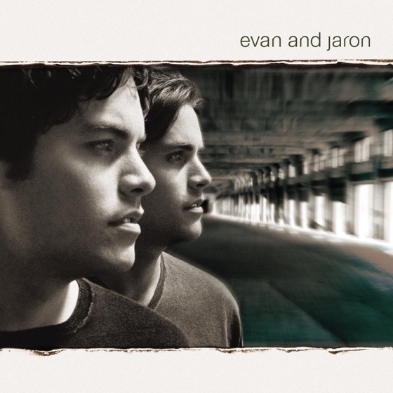 Cover artwork for The Distance