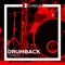 Timbals - Drumback lyrics