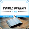 Les Psaumes Puissants - Psaume 15