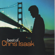 Chris Isaak - The Best of Chris Isaak