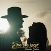 Dime Que Hacer by Gabriel Pagan iTunes Track 1