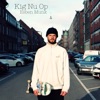 Kig nu op - Single