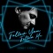 Follow You Follow Me (Radio Edit) artwork