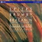 Divertimento for Strings: I. Allegro - Queensland Symphony Orchestra & Vladimir Ponkin lyrics
