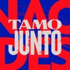 Tamo Junto (Não Desista) - Single, 2020