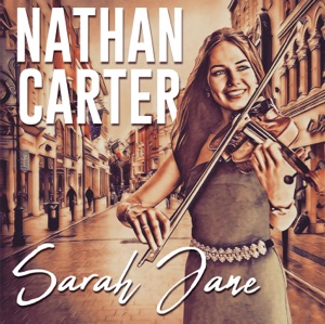 Nathan Carter - Sarah Jane - Line Dance Musik