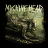 Darkness Within - Machine Head
