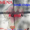 AGendA - Single, 2020