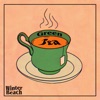 Green Tea - Single