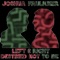 I Remember - Joshua Faulkner lyrics