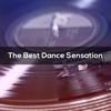 The Best Dance Sensation