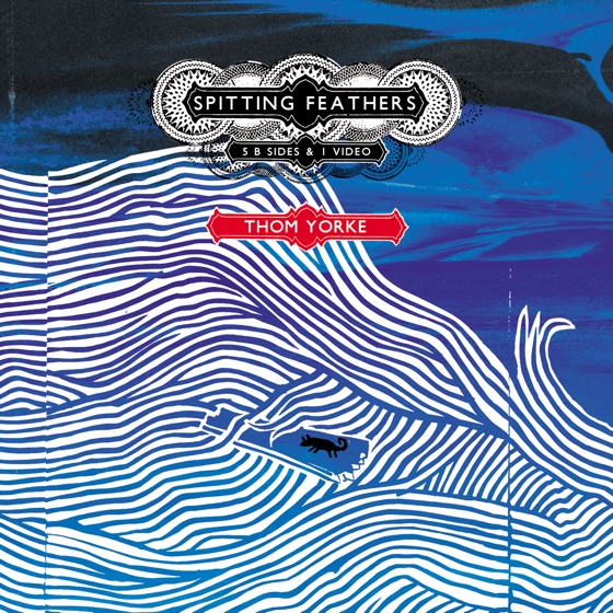 Cover artwork for The Drunkk Machine