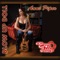 24 Guys Named Dave - Anni Piper lyrics